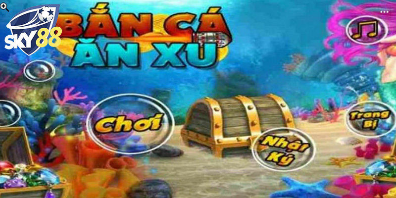 Đánh Giá Từ Người Chơi Thực Tế